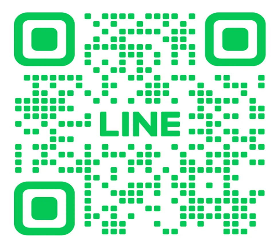 เพิ่มเพื่อนไลน์ WEPLAY168 ช่องทางติดต่อเว็บคาสิโน