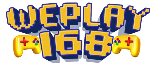 WEPLAY168